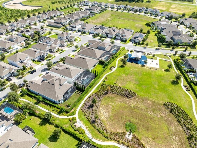 Building Photo - 16377 Orange Seed Ln