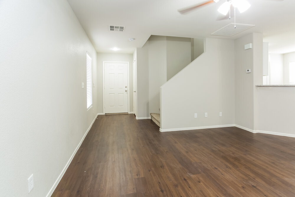 Building Photo - 8417 Warthen Meadows St