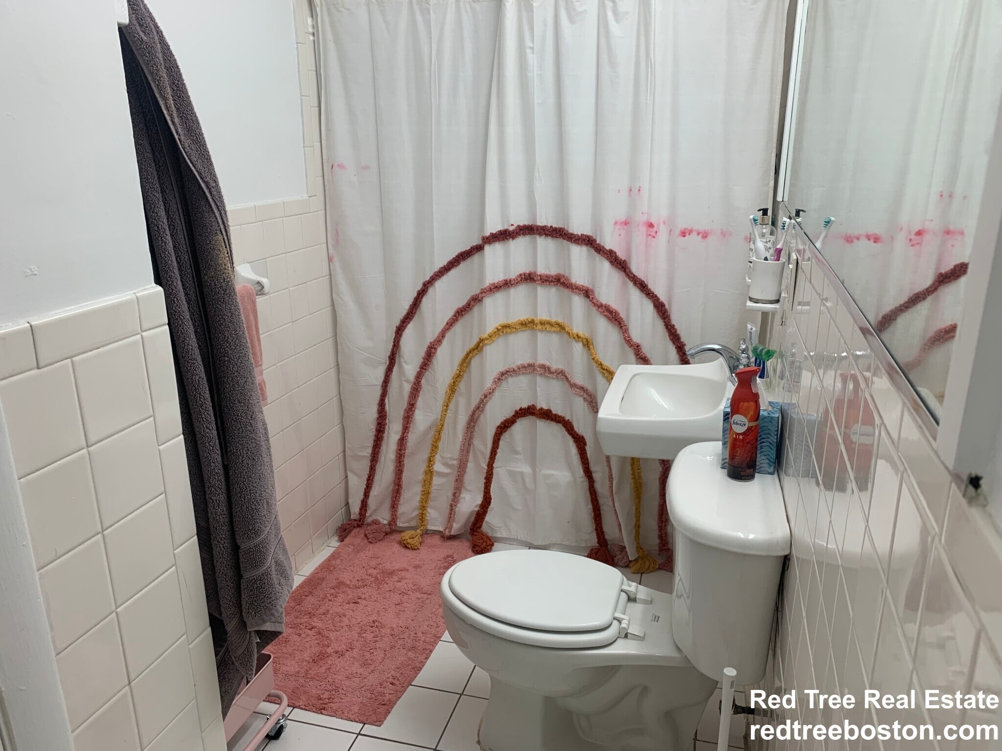 Building Photo - 35 Westland Ave