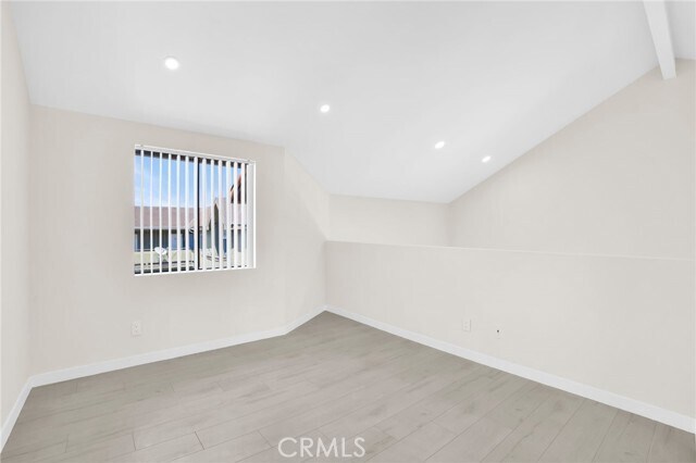 Building Photo - 7750 Laurel Canyon Blvd