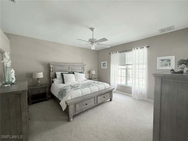 Building Photo - 23176 Grassy Pine Dr