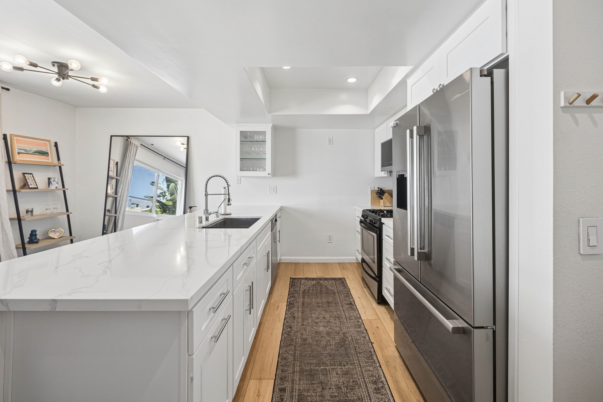 Building Photo - 11734 Avon Way