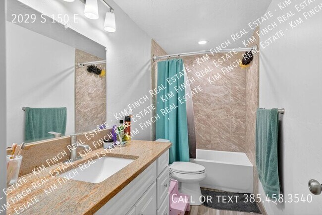 Building Photo - 2029 S 150 E