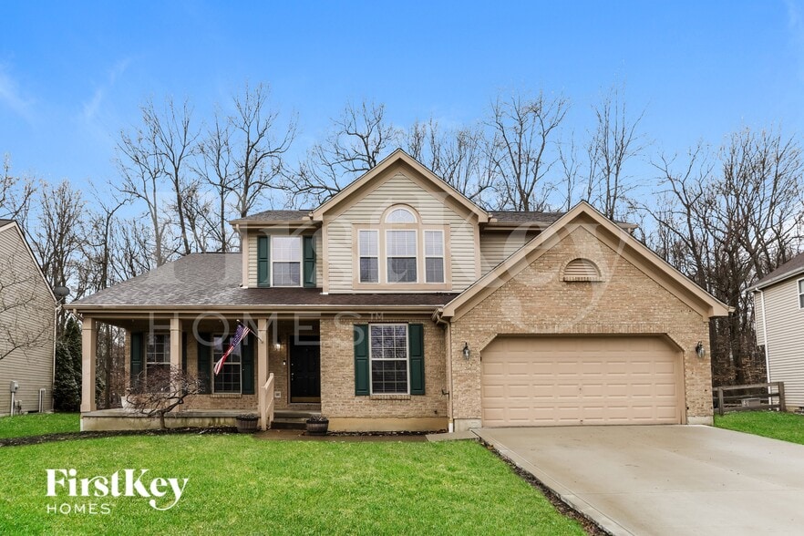 Building Photo - 6074 Weber Oaks Dr