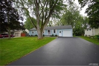 Building Photo - 1149 Dodge Rd