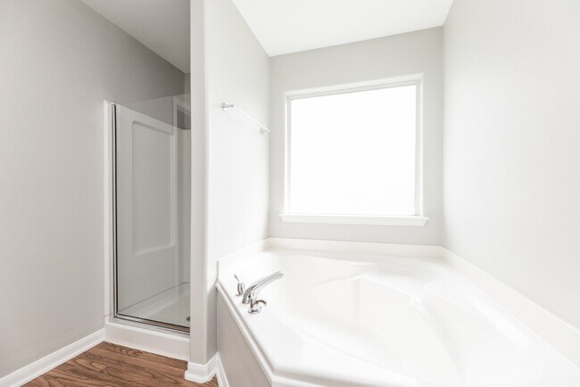 Building Photo - 3910 Enclave Mist Ln