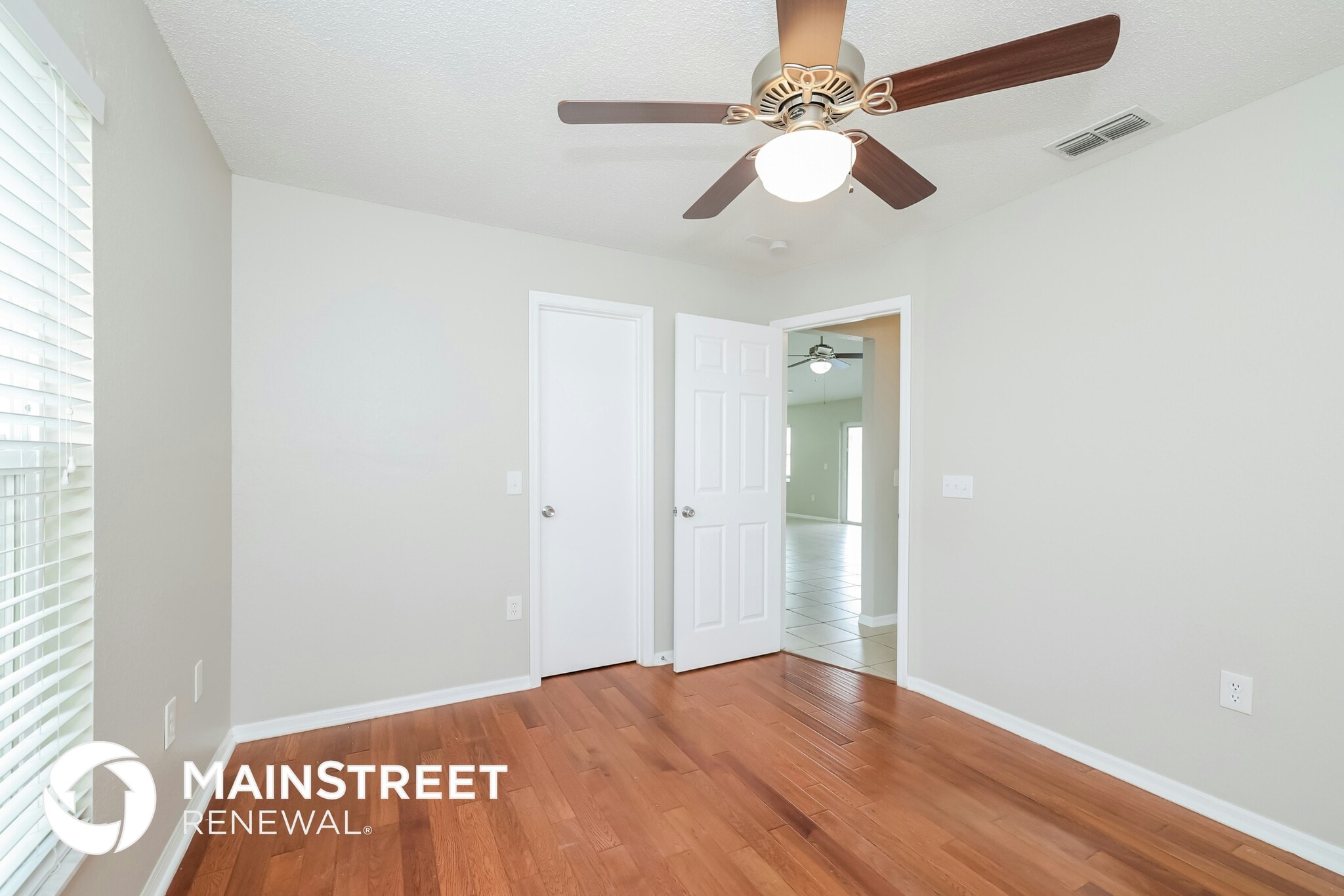 Building Photo - 102 Ashley Loop