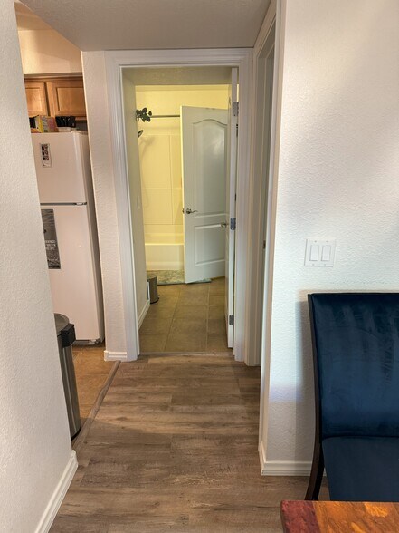 Building Photo - 3145 E Flamingo Rd