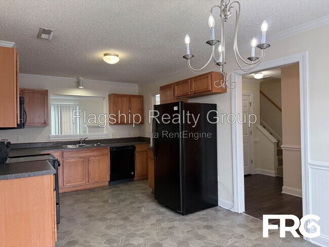 Building Photo - 4243 Dudleys Grant Dr