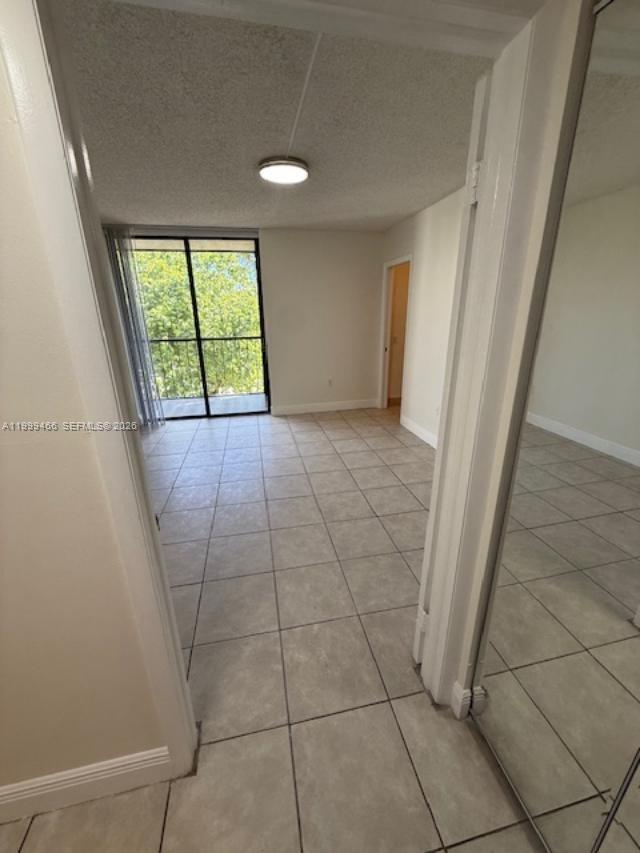 Building Photo - 8075 SW 107th Ave