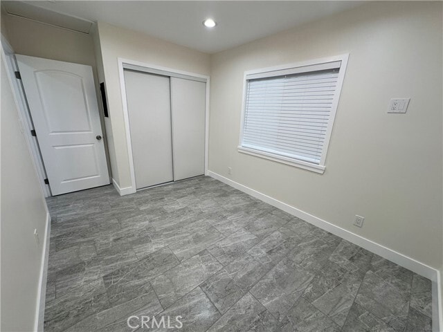 Building Photo - 12054 Lowemont St