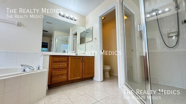 Building Photo - 13628 Tetherline Trail
