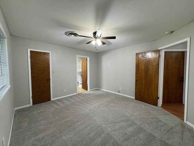 Building Photo - Hamlet Subdivision!