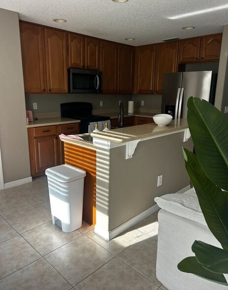 Building Photo - 3848 Shaftbury Pl
