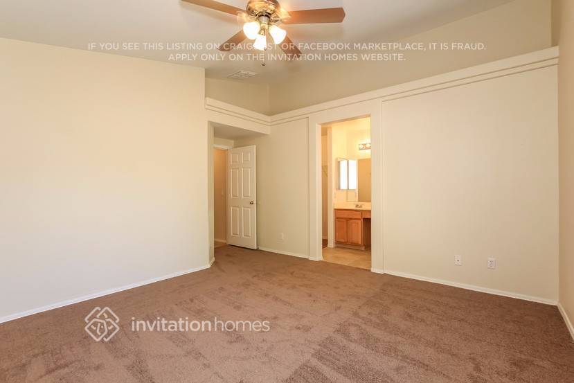 Building Photo - 13014 W Hearn Rd