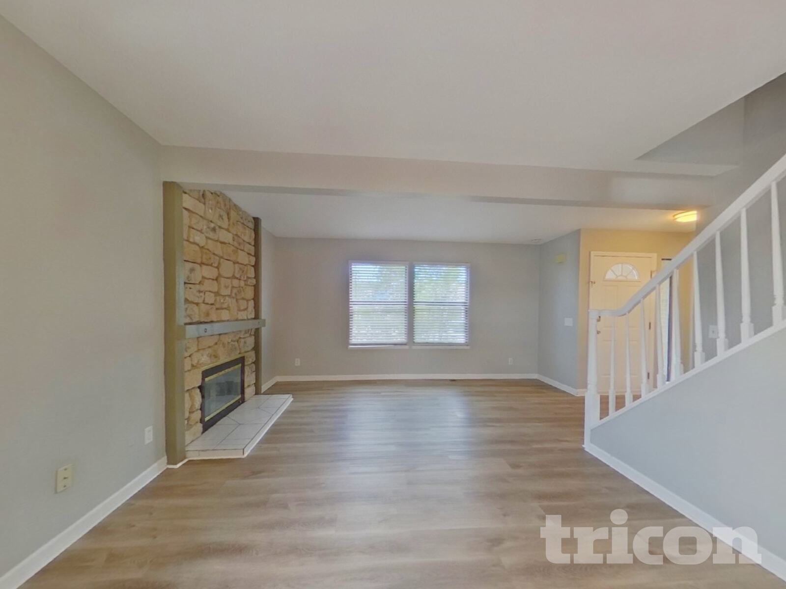 Building Photo - 3812 S Ceylon Way