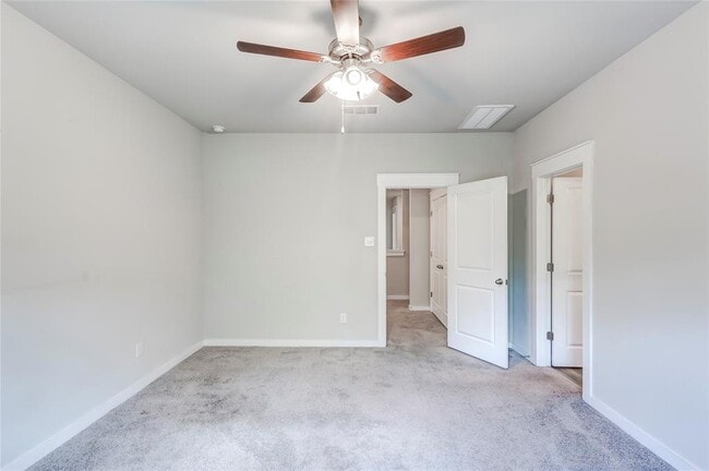 Building Photo - 17200 Crane Fly Dr