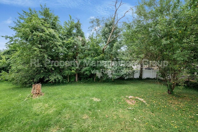 Building Photo - 259 Amfield Ct
