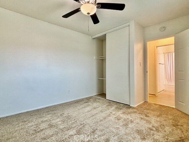 Building Photo - 12425 Harris Ave