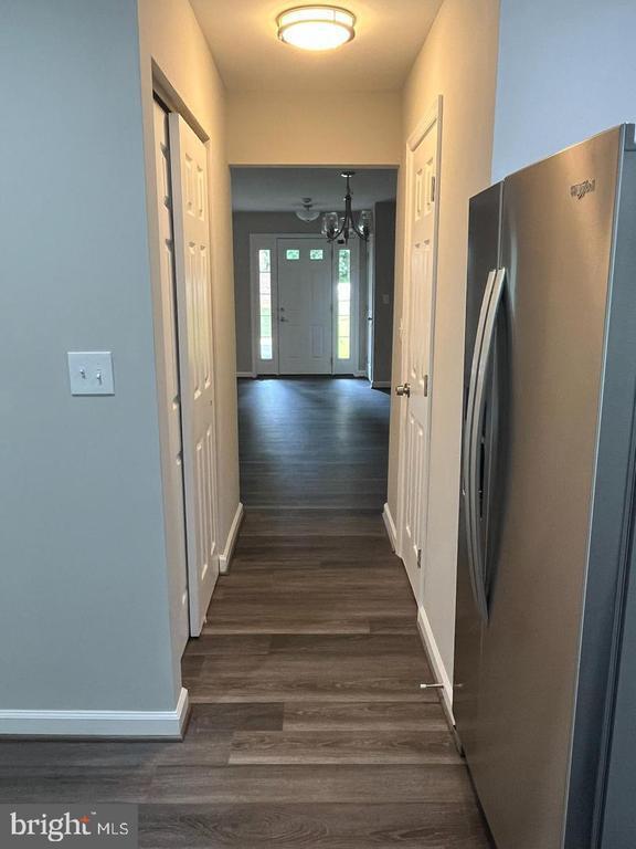 Building Photo - 355 Crescendo Way