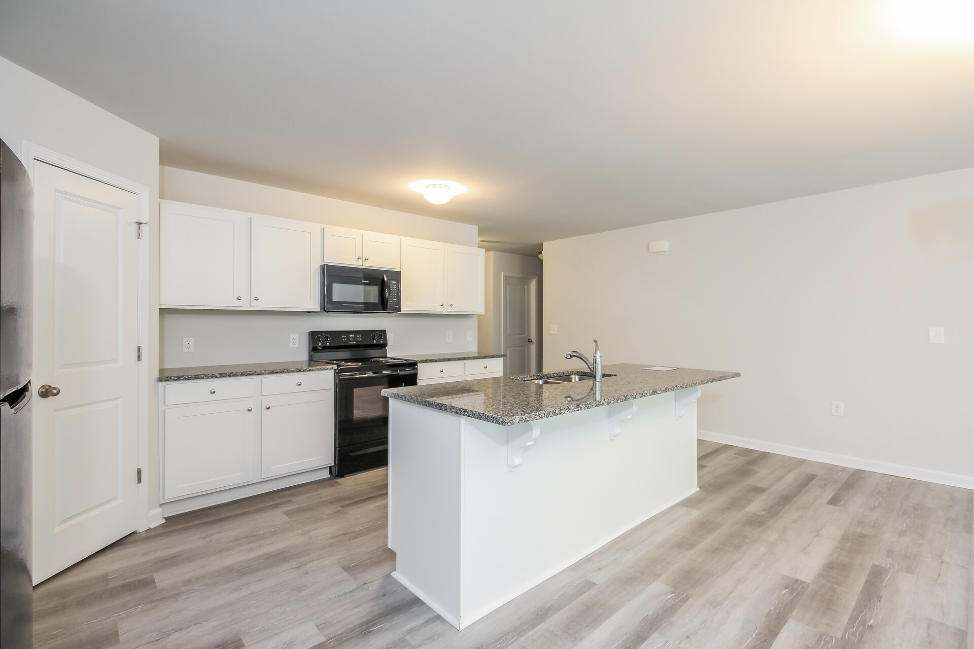 Building Photo - 2949 Ember Brook Ct