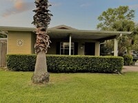 Building Photo - 3116 S Bumby Ave