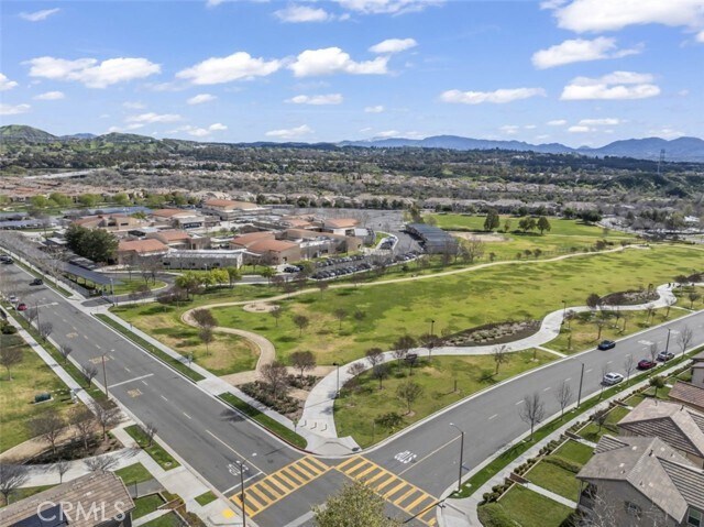 Building Photo - 28649 Jardineras Dr