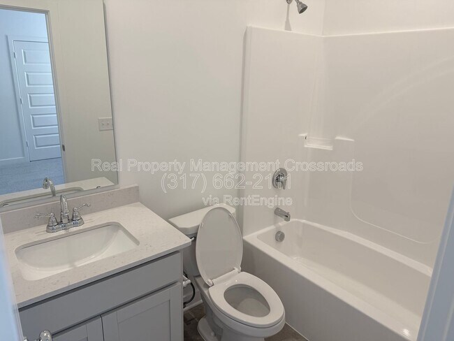 Building Photo - 6388 Tutelo Dr