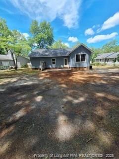 Building Photo - 6948 Callahan Cir