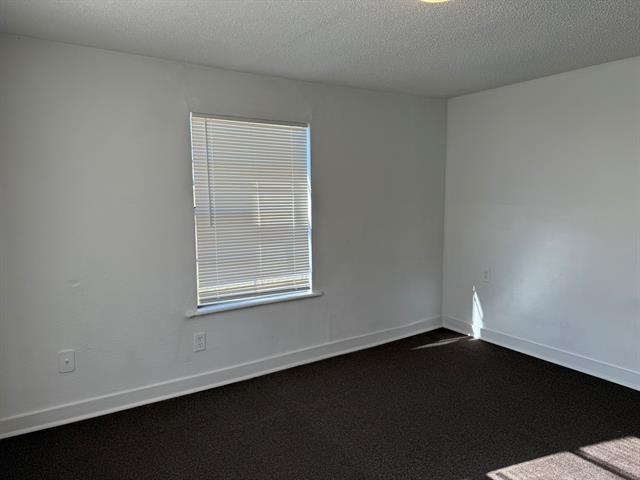 Building Photo - 10604 County Rd 1020