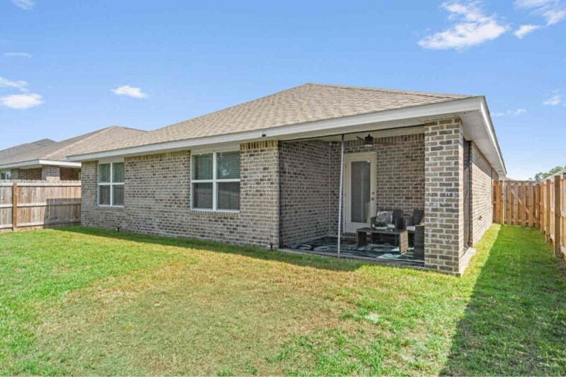 Building Photo - 4614 Honor Guard Wy