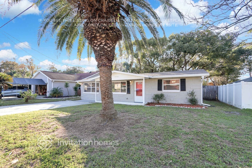 Building Photo - 15723 Sea Pines Dr