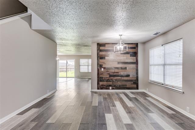 Building Photo - 2228 Penton Way