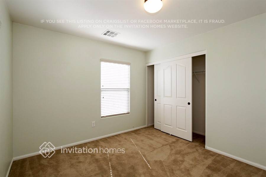 Building Photo - 4216 Great Egret Ln