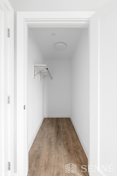 Building Photo - 3 Ward St