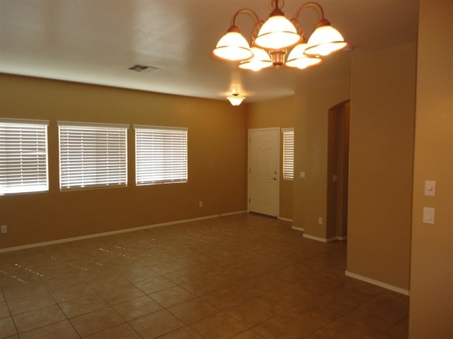 Building Photo - 45115 W Desert Cedars Ln