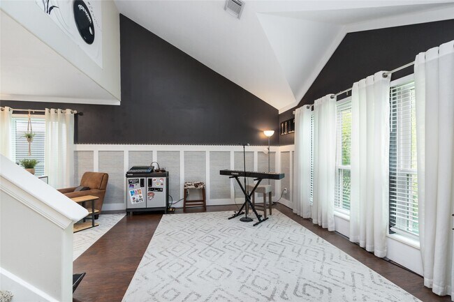 Building Photo - 19726 Morning Glory Terrace Ct