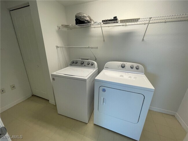 Building Photo - 7905 Preserve Cir