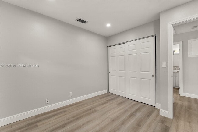 Building Photo - 10379 NW 35th St