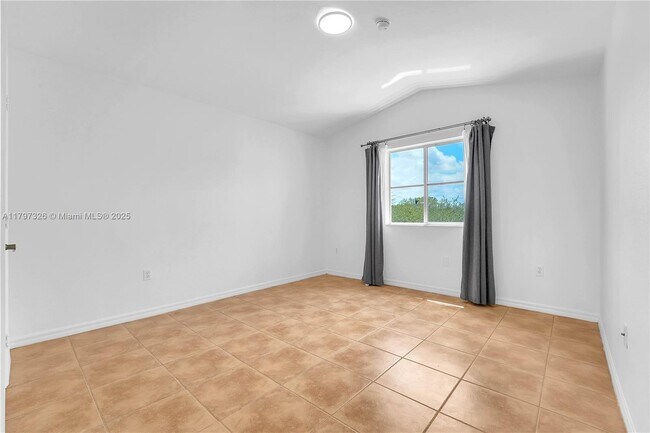 Building Photo - 8858 W Flagler St
