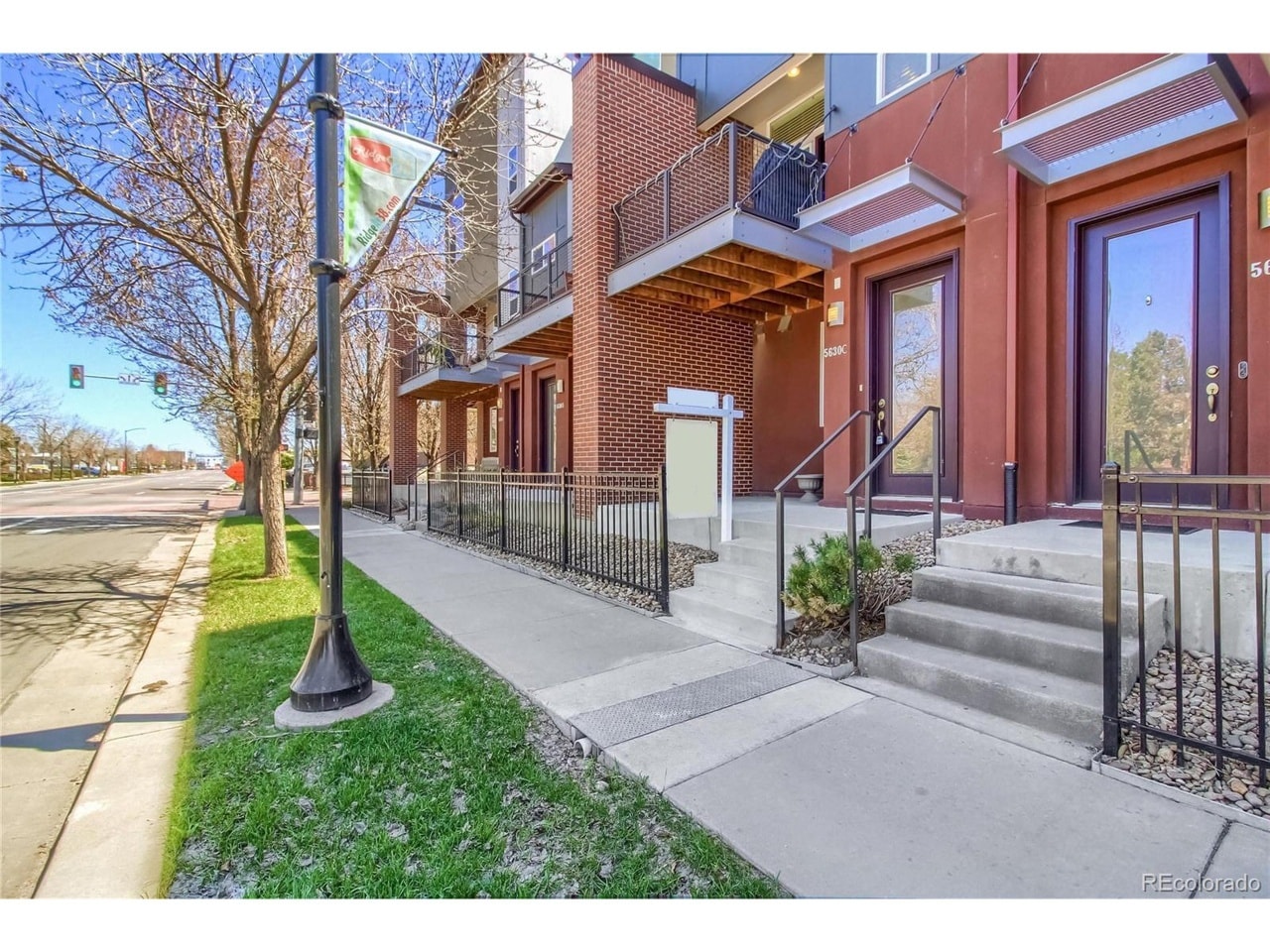Building Photo - 5630 W 38th Ave