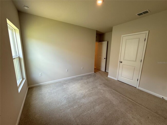 Building Photo - 5736 Mast Ave