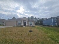 Building Photo - 4 bed 2 bath new construction home