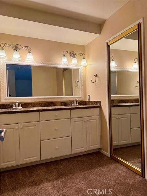 Building Photo - 22915 Hazelwood