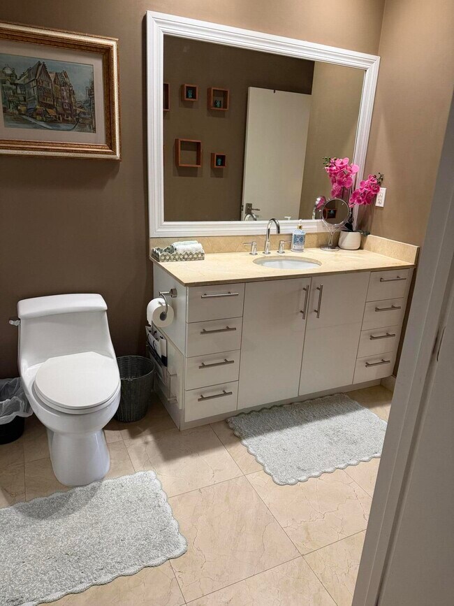 Building Photo - 550 Okeechobee Blvd