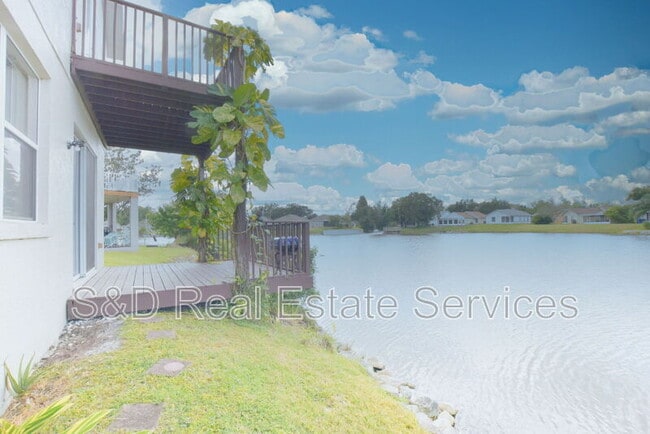 Building Photo - 2010 Hatteras Point