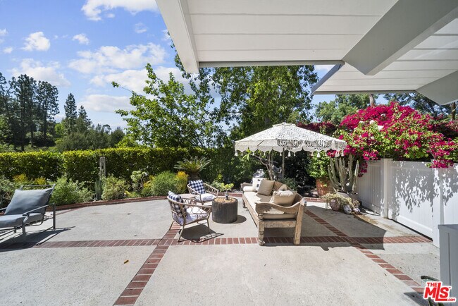 Building Photo - 4620 Balboa Ave
