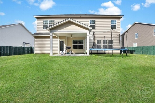 Building Photo - 2980 Kingswood Dr