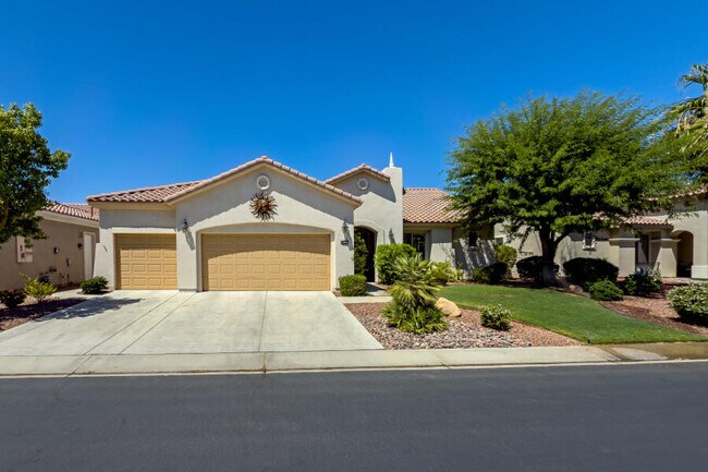 Building Photo - 80757 Camino San Lucas