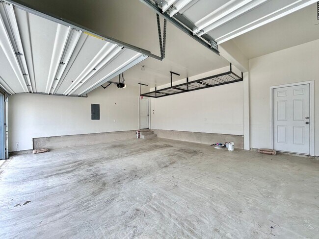 Building Photo - 208 Azalea Spgs Rd